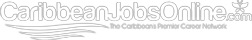 Caribbean Jobs Online