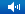 Play Audio